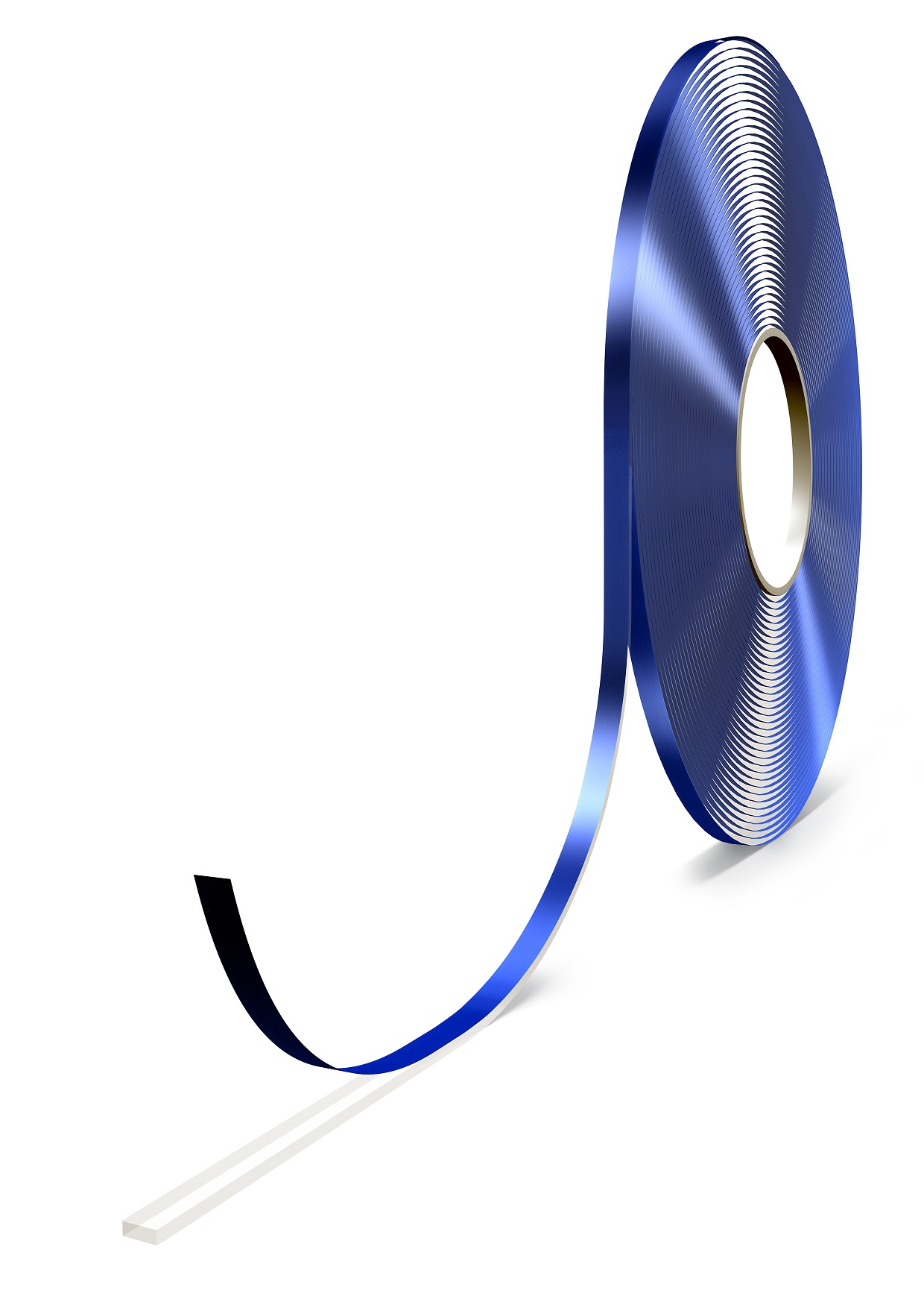 tesa 75530 ACXplus  transparent tesa 75530 ACXplus  transparent