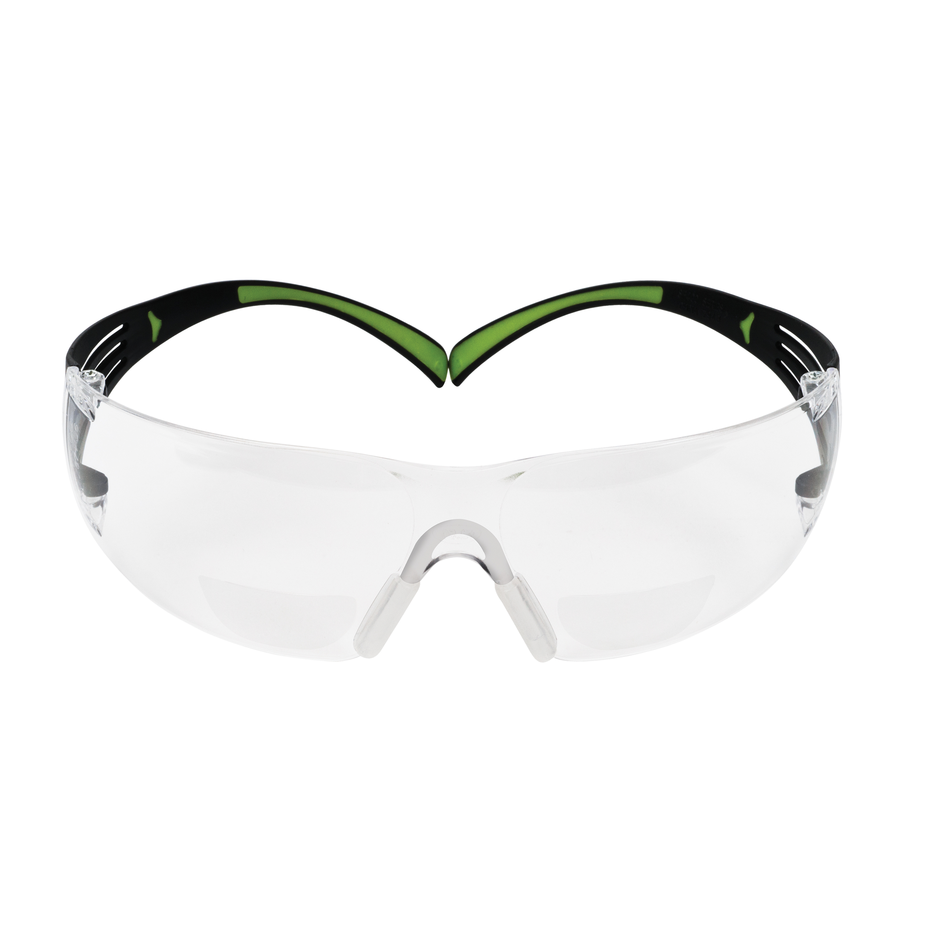 3M SF425AF SecureFit Schutzbrille