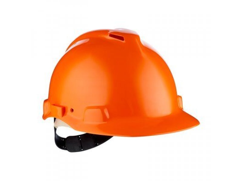 3M Peltor Schutzhelm G22DO 3M Peltor Schutzhelm G22DO