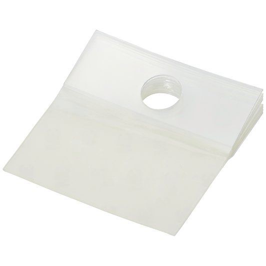 3M 1076 Hang-Tabs Selbstklebehaken rund 3M 1076 Hang-Tabs Selbstklebehaken rund