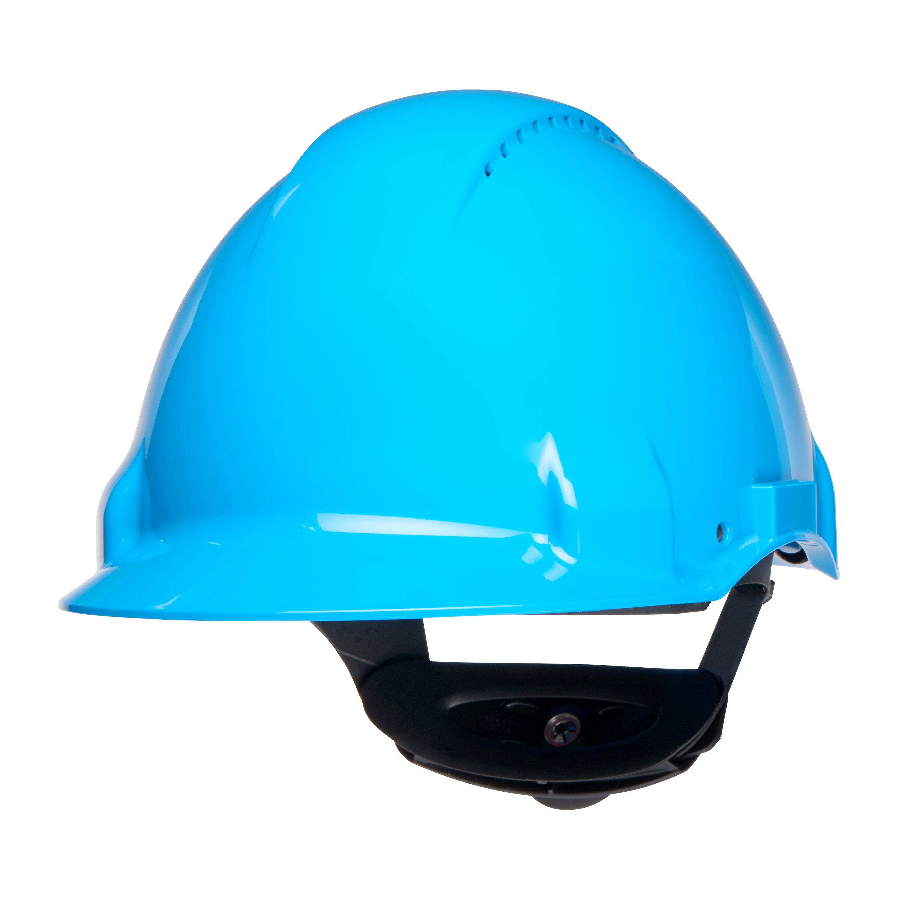 3M G3000 NUV Schutzhelm mit UV-Indikator 3M G3000 NUV Schutzhelm mit UV-Indikator