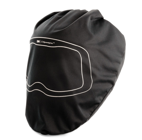 3M 790104 Speedglas Aufbewahrungstasche 
