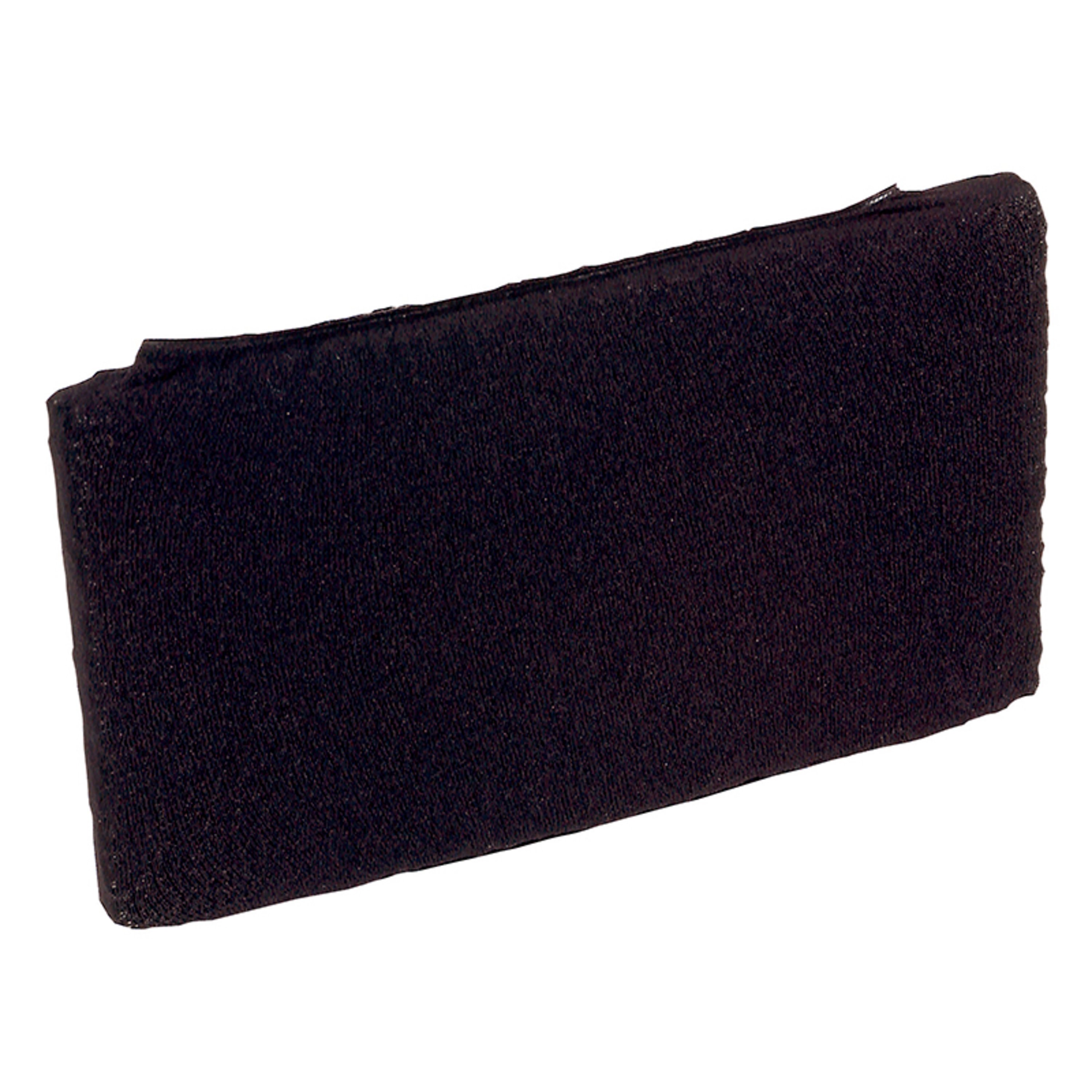 3M 837120 Adflo