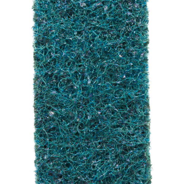 3M SC-BS Scotch-Brite Band 3M SC-BS Scotch-Brite Band