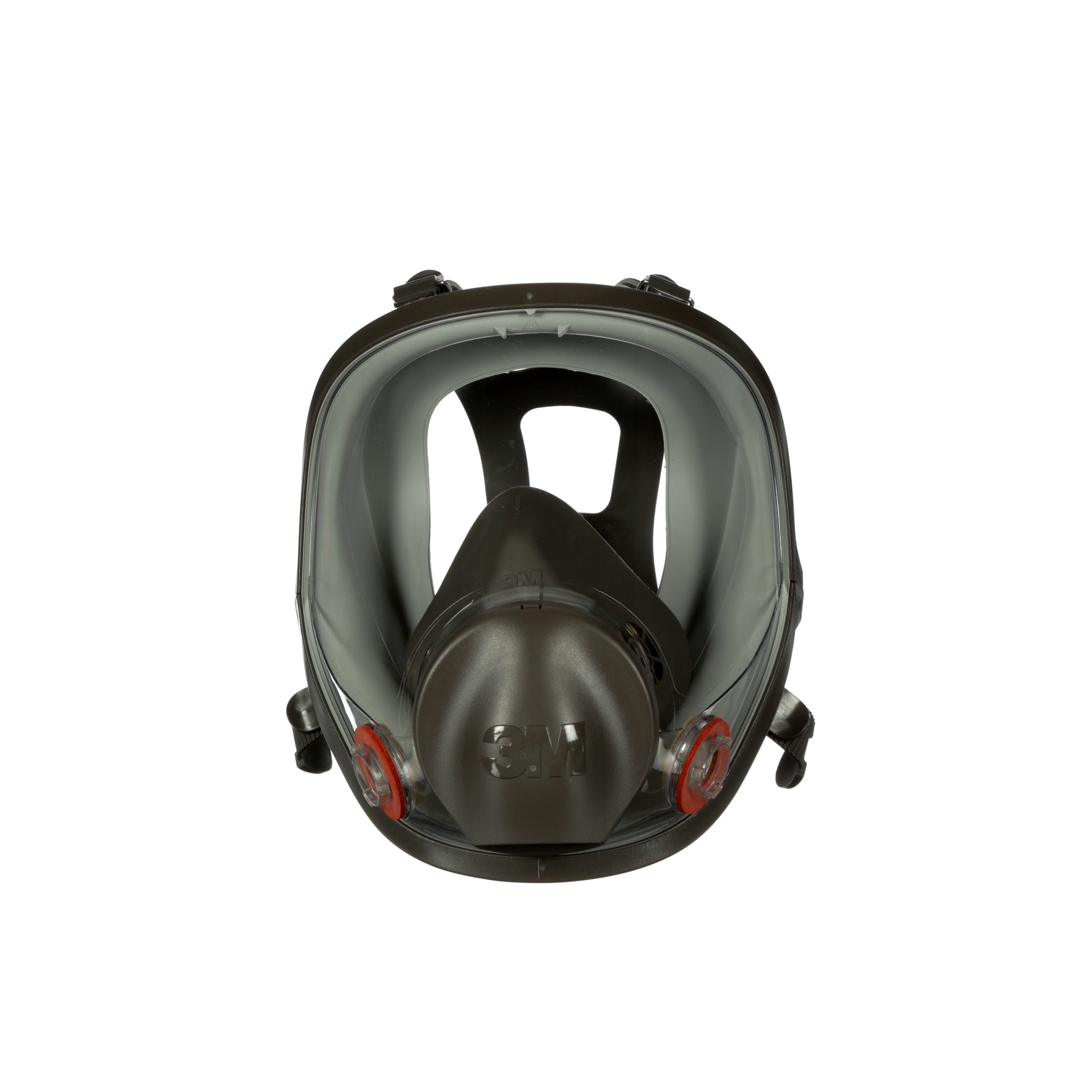 3M 6700/6800/6900 Vollmaskenkörper Silikon 3M 6700/6800/6900 Vollmaskenkörper Silikon