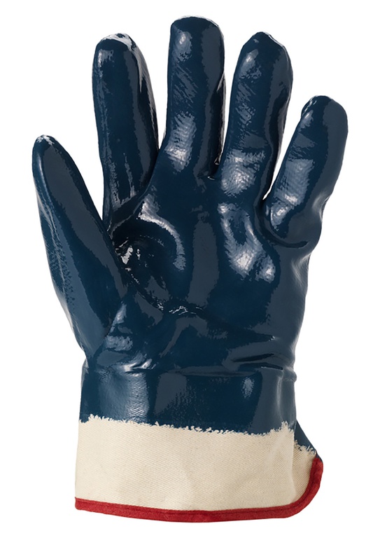 Arbeitshandschuhe ActivArmr Hycron 27-805 Arbeitshandschuhe ActivArmr Hycron 27-805