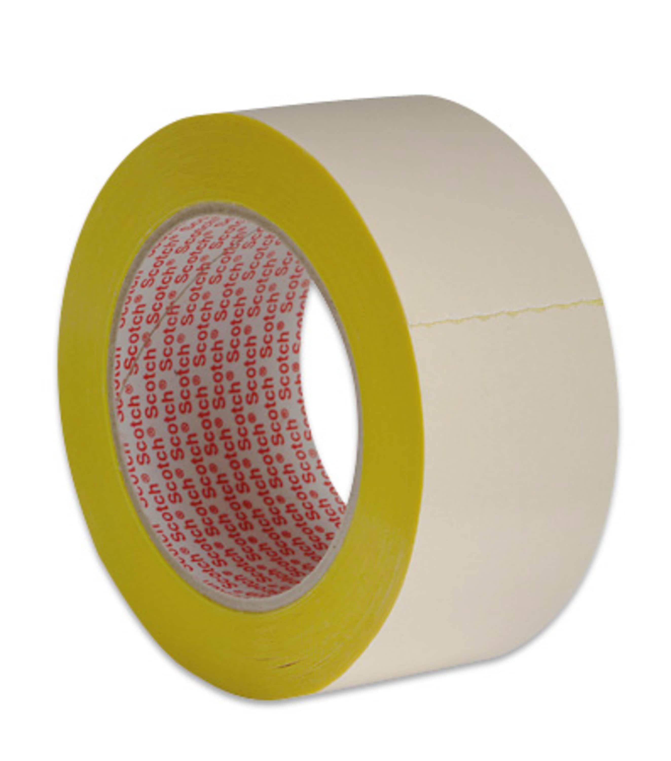3M 9195 Messe-Klebeband 3M 9195 Messe-Klebeband