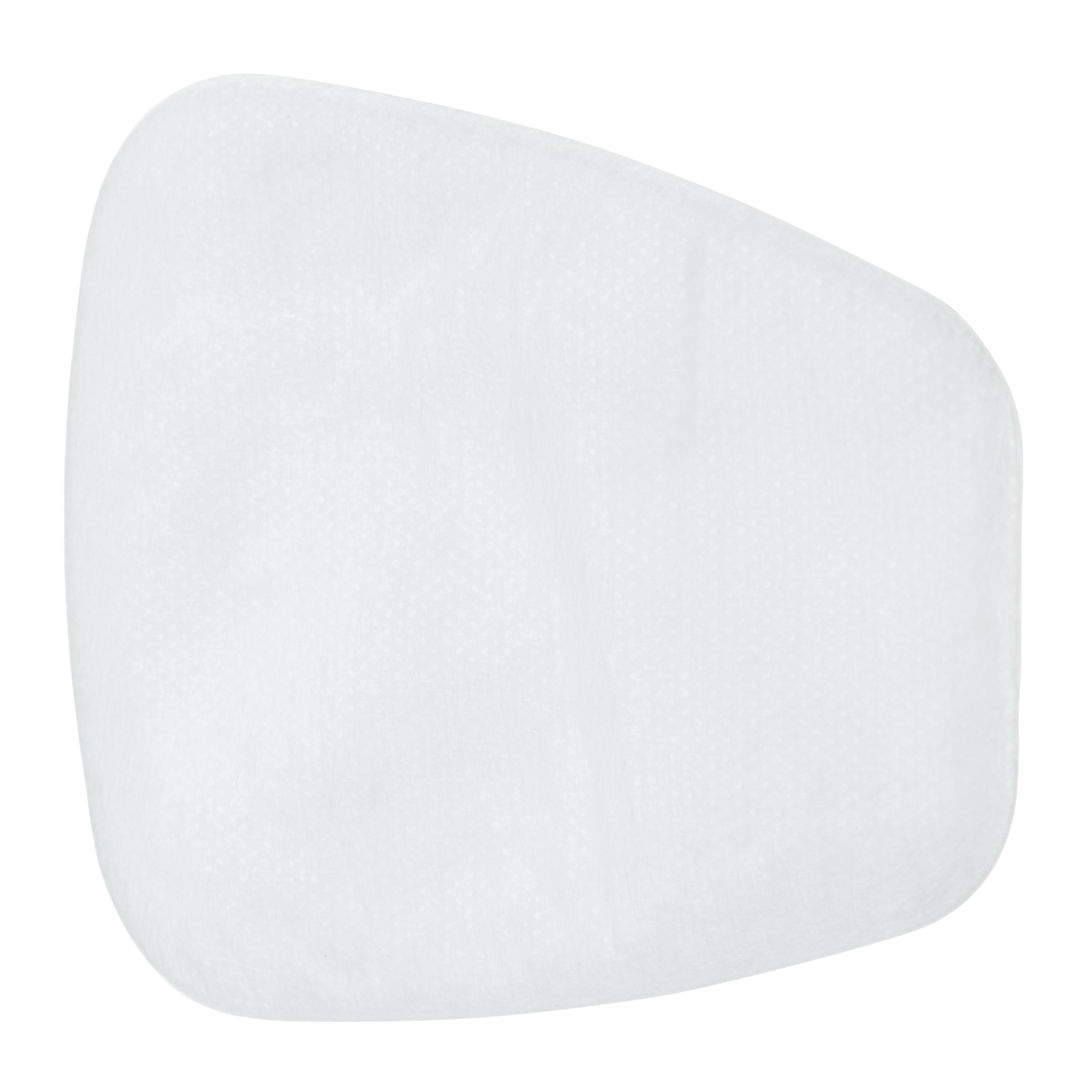 3M 5935 P3R Feinstaubfilter 3M 5935 P3R Feinstaubfilter