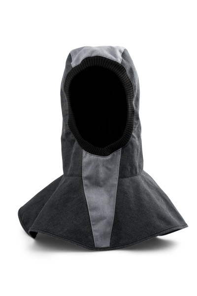 3M 169100 Kopfhaube "OMA"