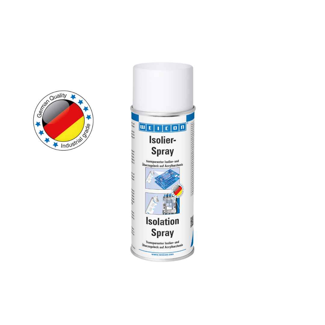 WEICON Isolierspray