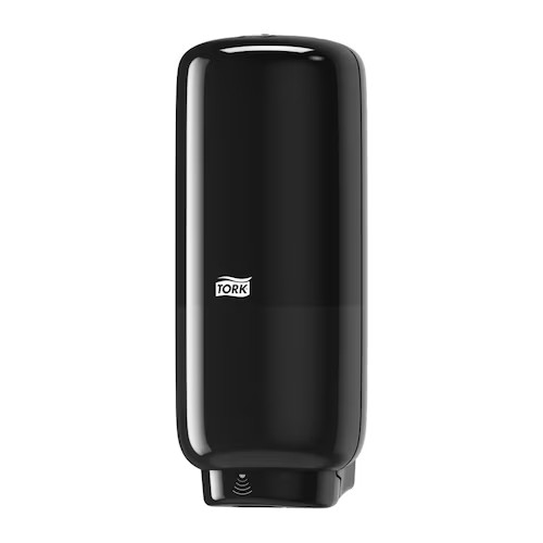 Spender Hautpflege Tork Elevation S4 sensorgesteuert