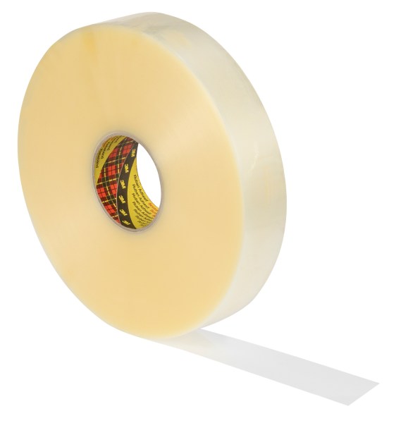 3M 3739 Verpackungsklebeband PP 3M 3739 Verpackungsklebeband PP