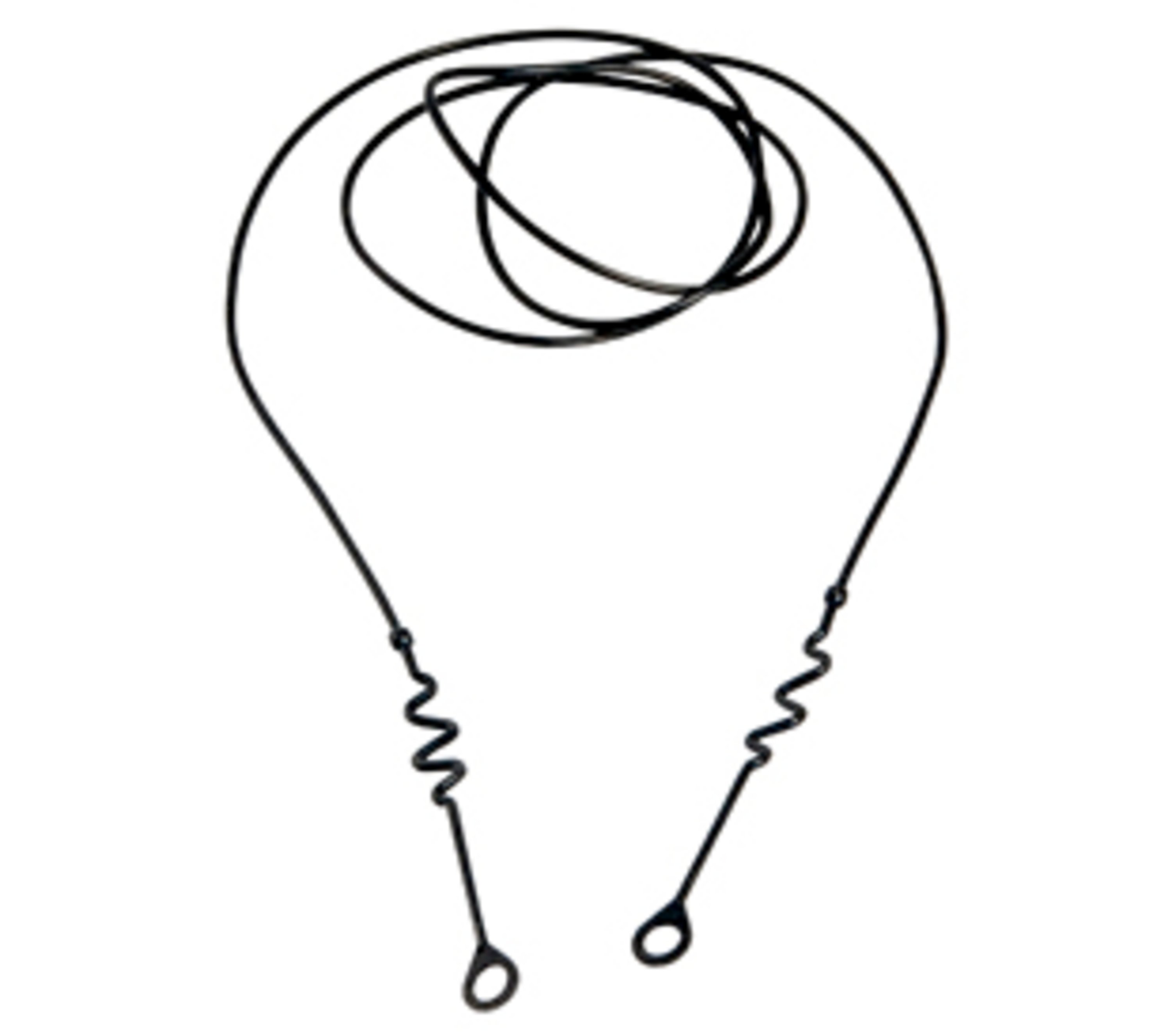 3M Peltor TEP-CORD 3M Peltor TEP-CORD