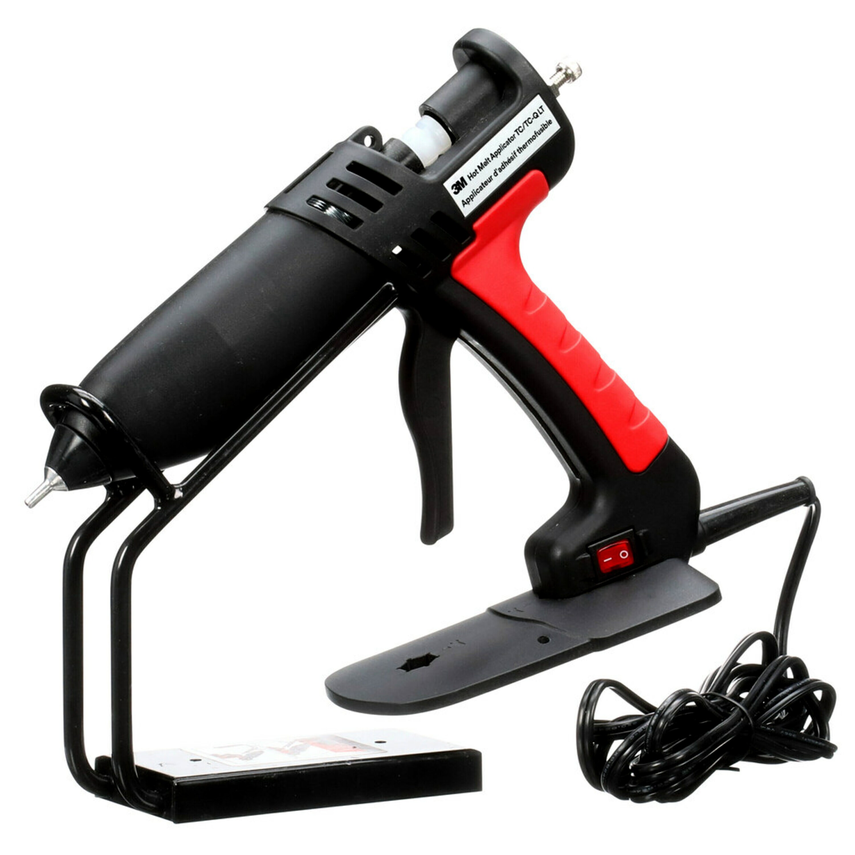 3M Scotch Weld Quadrack Low-Melt Pistole 3M Scotch Weld Quadrack Low-Melt Pistole