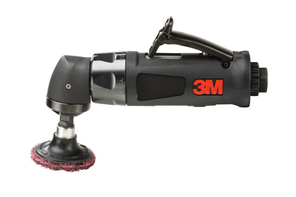 3M™ Disc Sander