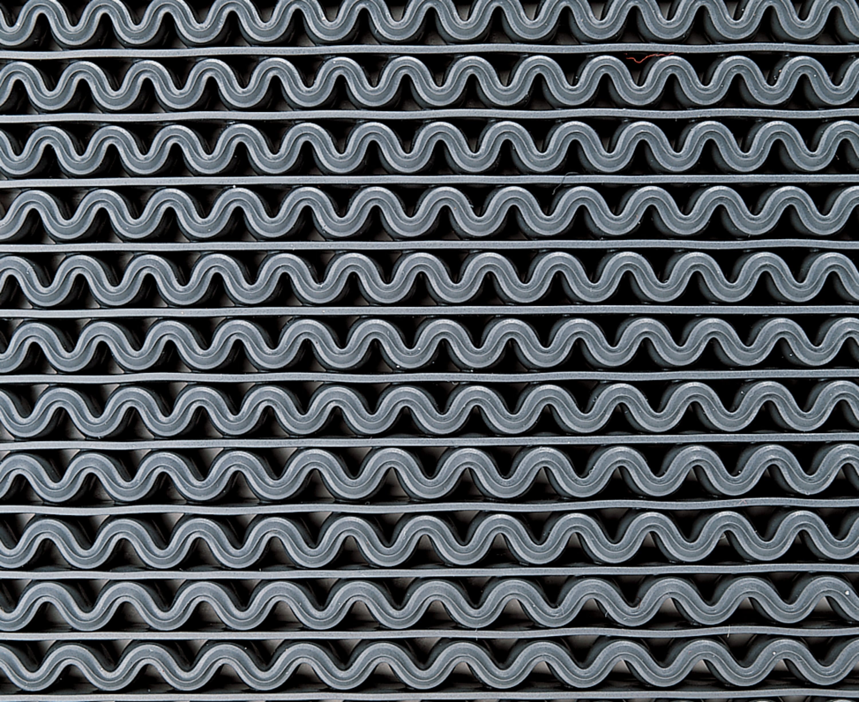 3M Nomad Terra 9100 Schmutzschleuse 3M Nomad Terra 9100 Schmutzschleuse