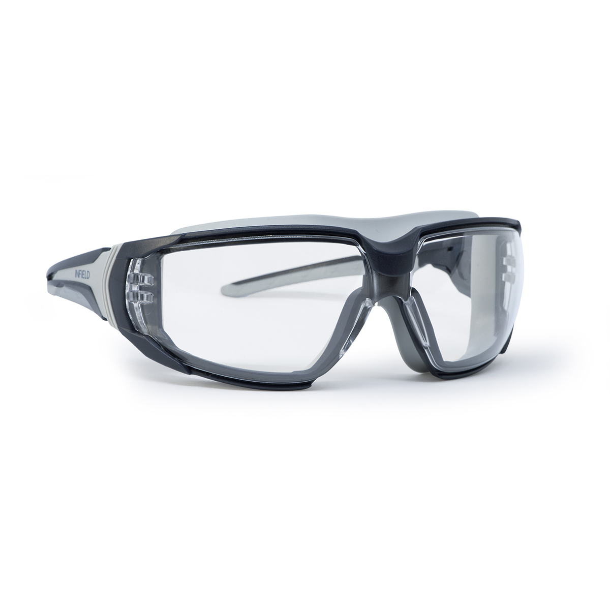 Bügelbrille Preventor Bügelbrille Preventor