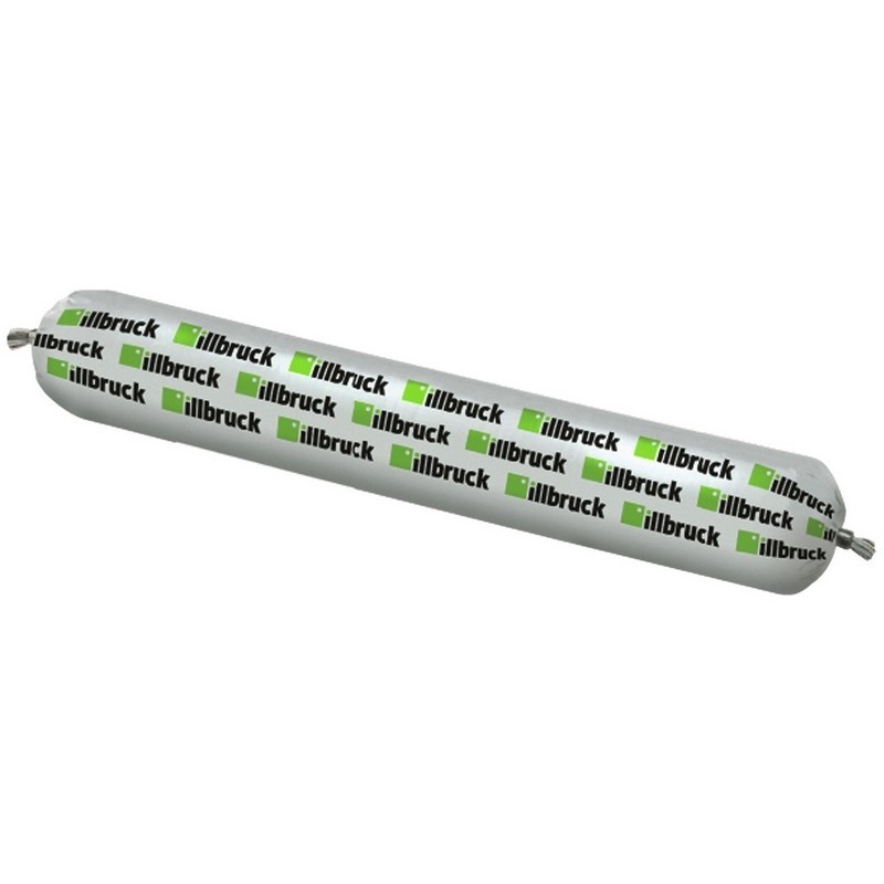 illbruck SP520 Fassaden-Dichtstoff illbruck SP520 Fassaden-Dichtstoff