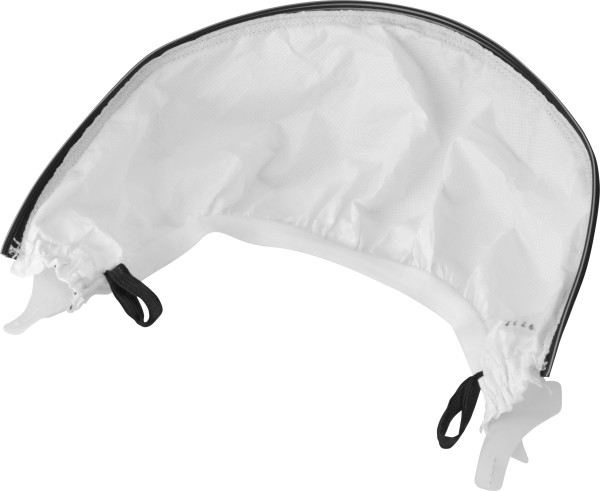 3M M-935 Standard Gesichtsabdichtung