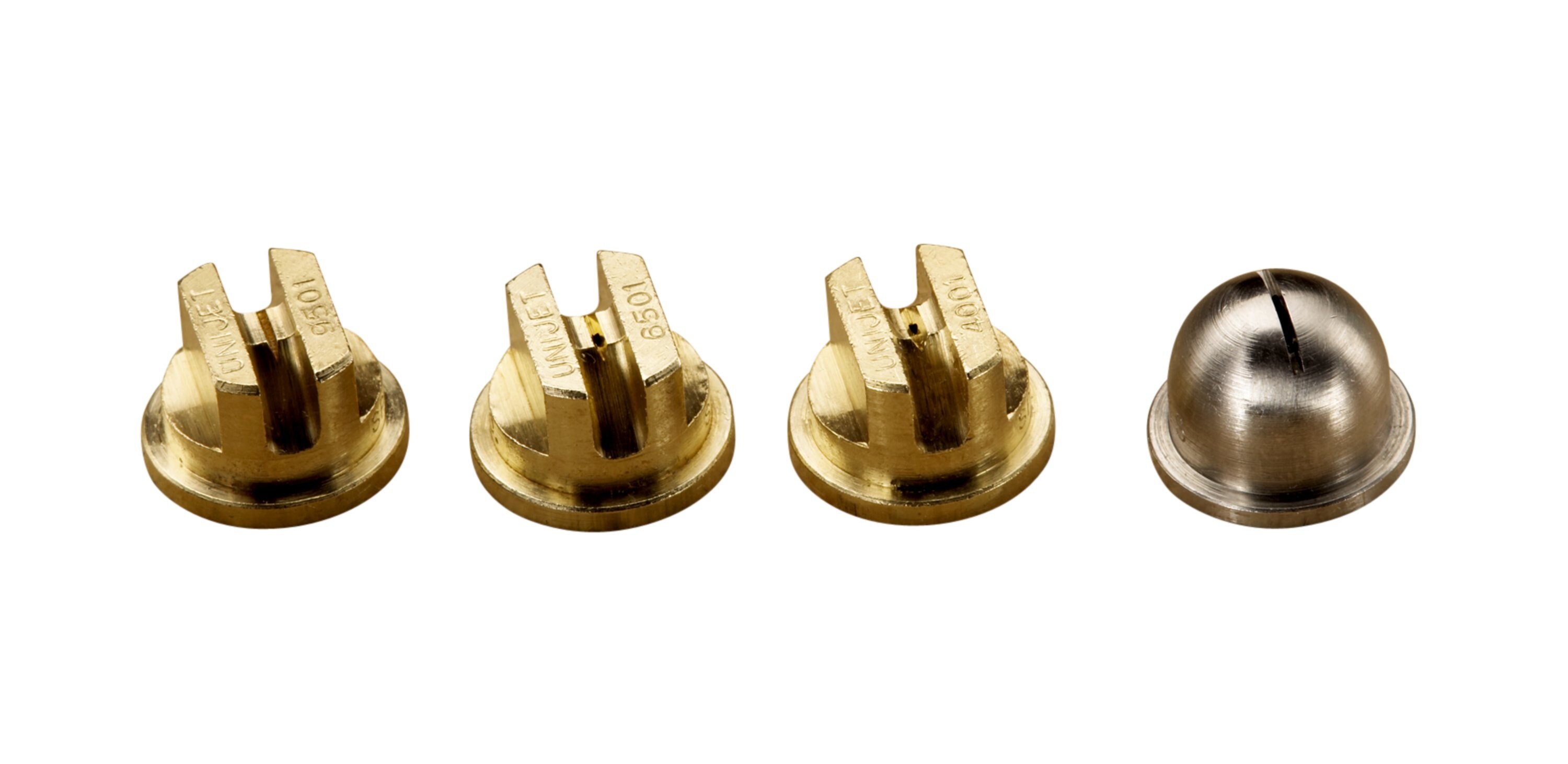 3M 4001/TIP Düse für Zylinderspray 3M 4001/TIP Düse für Zylinderspray