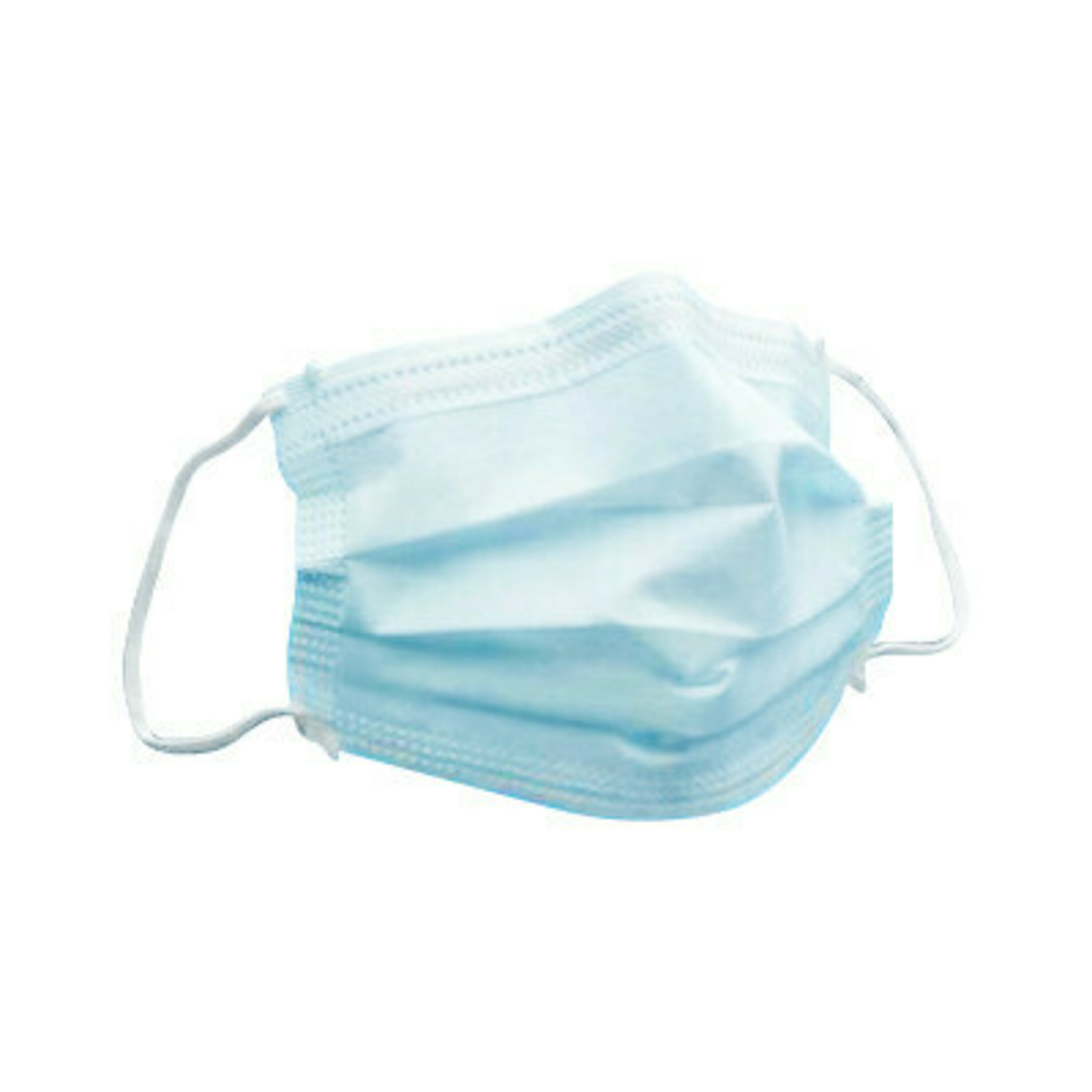 3M 1820S OP-Maske Earloop 3M 1820S OP-Maske Earloop