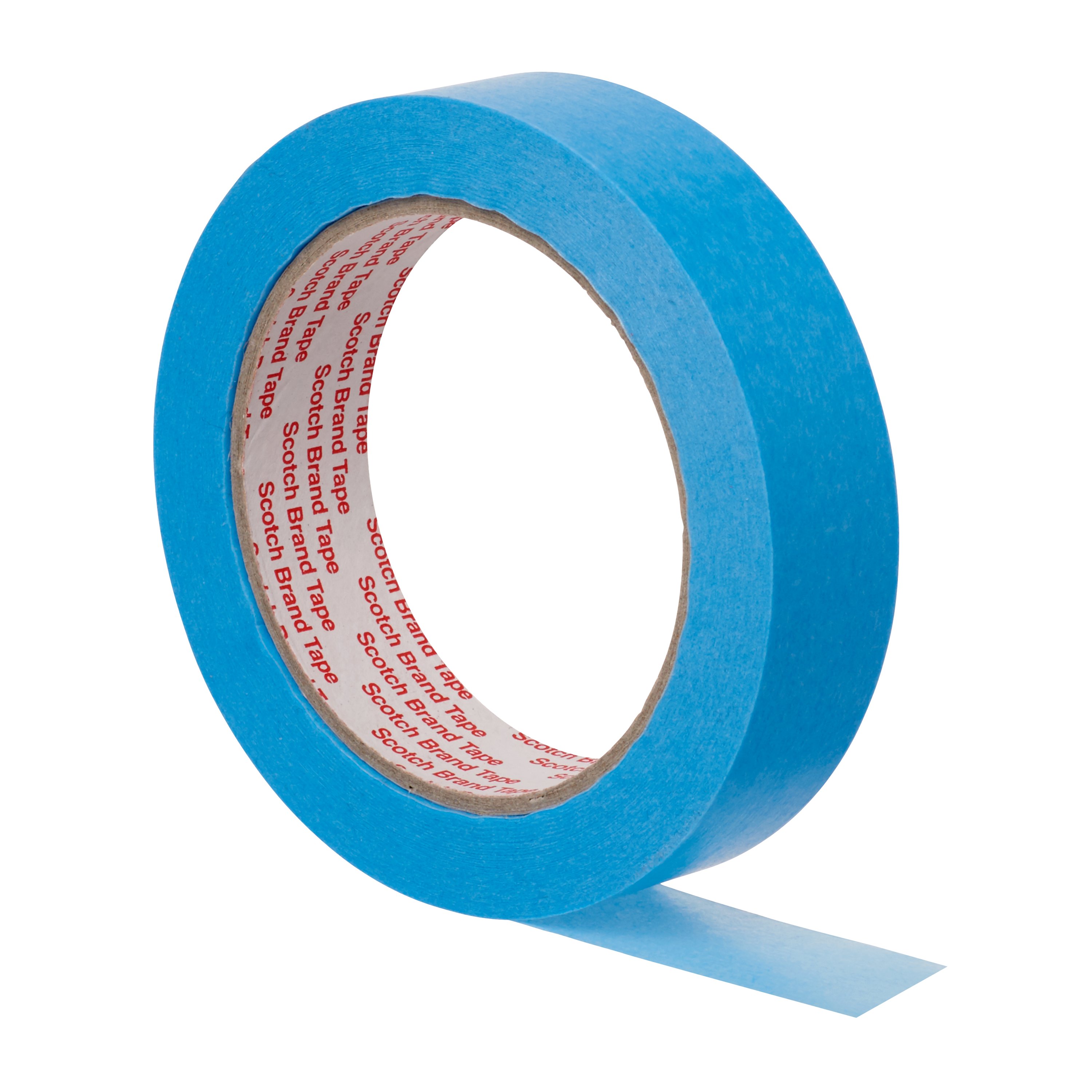3M 2899 Abdeckband 3M 2899 Abdeckband