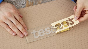 tesa® 4434 Elefantenhaut