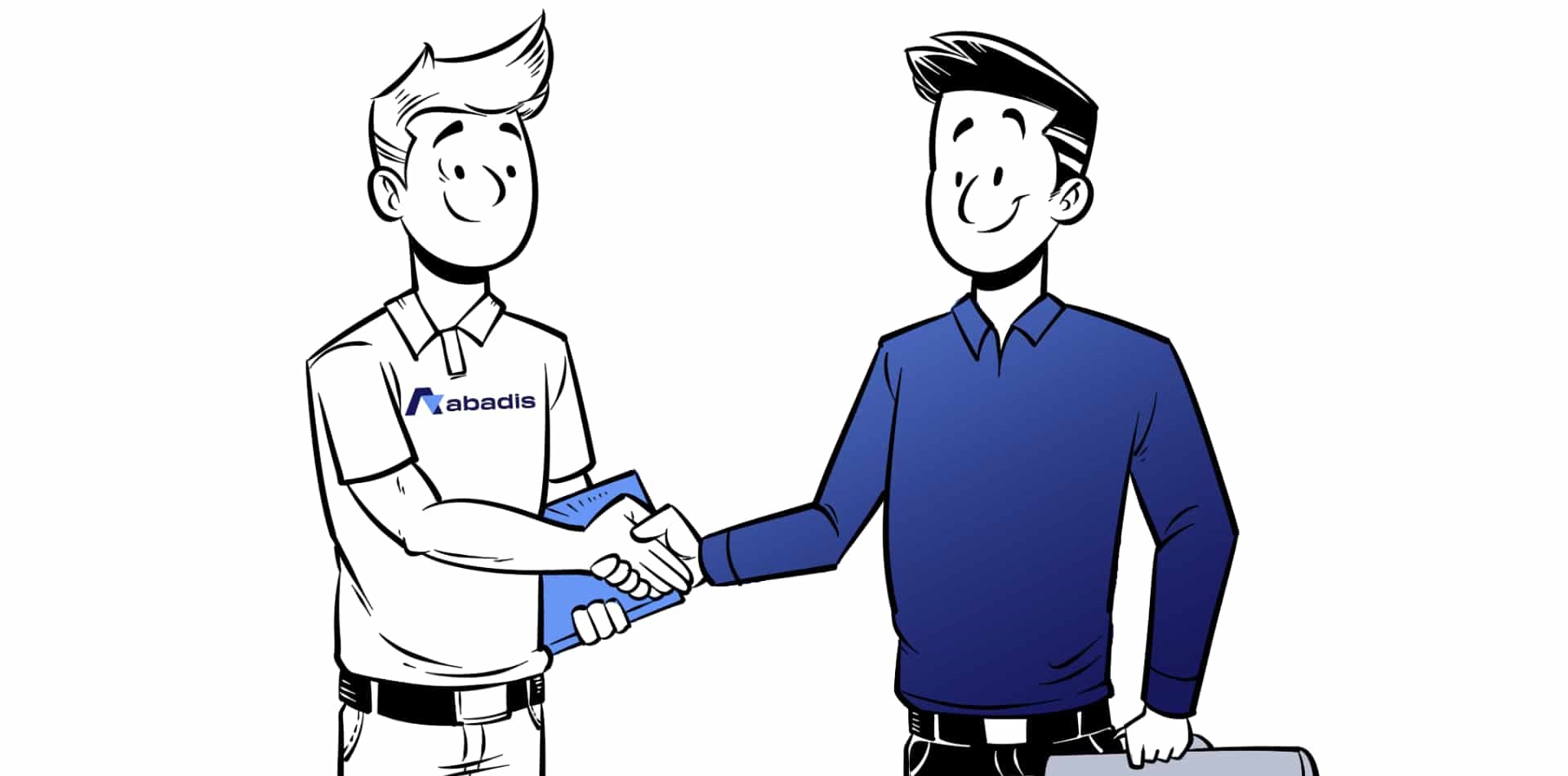 Jubiläum_Danke an unsere Kunden