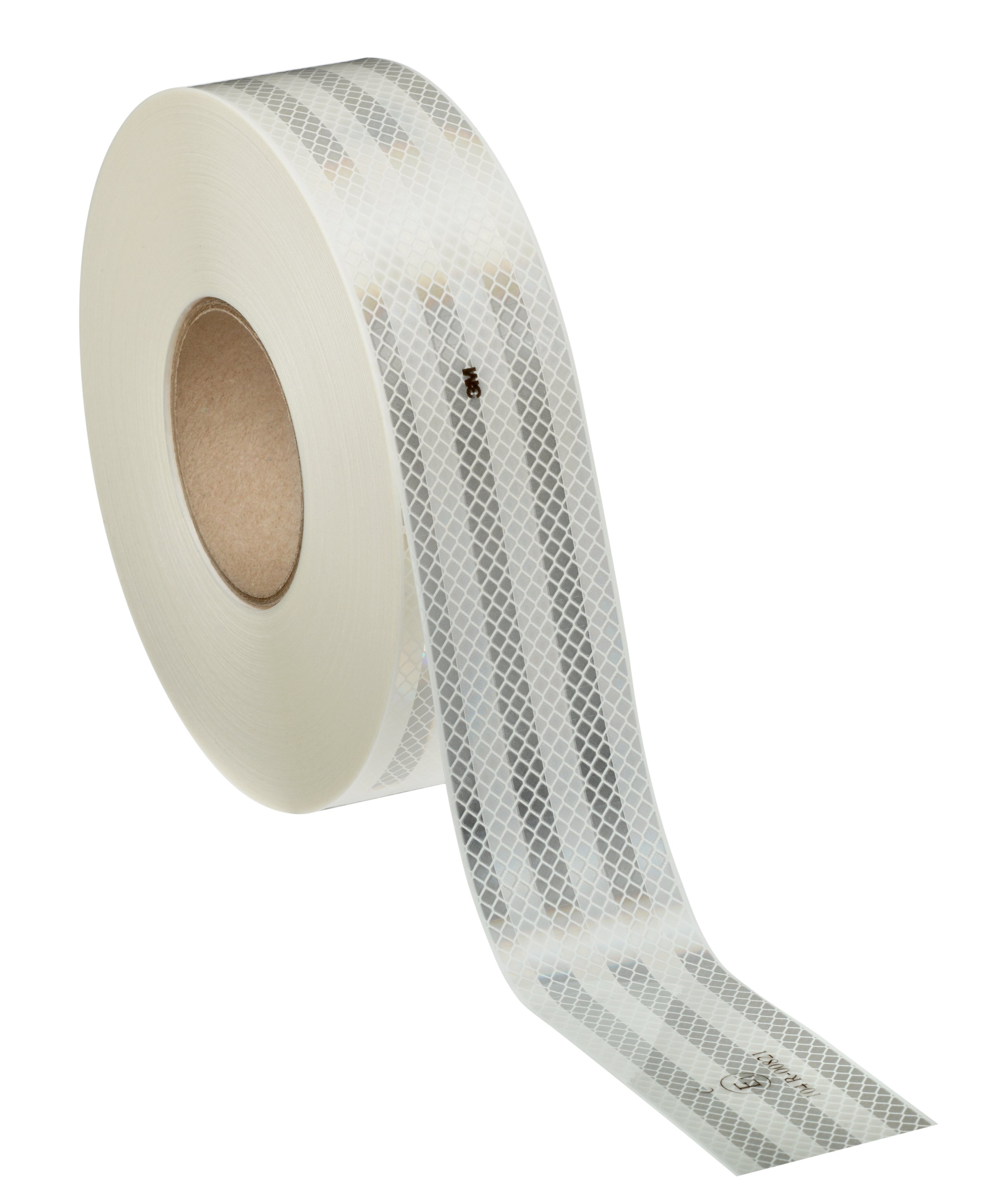 3M Scotchlite reflektierende Bänder 983-10 3M Scotchlite reflektierende Bänder 983-10