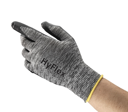 Arbeitshandschuhe HyFlex 11-801