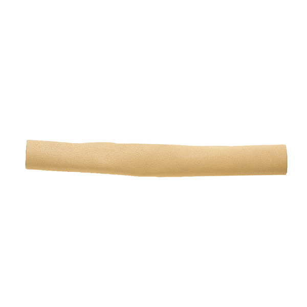 3M Schweissband, Leder
