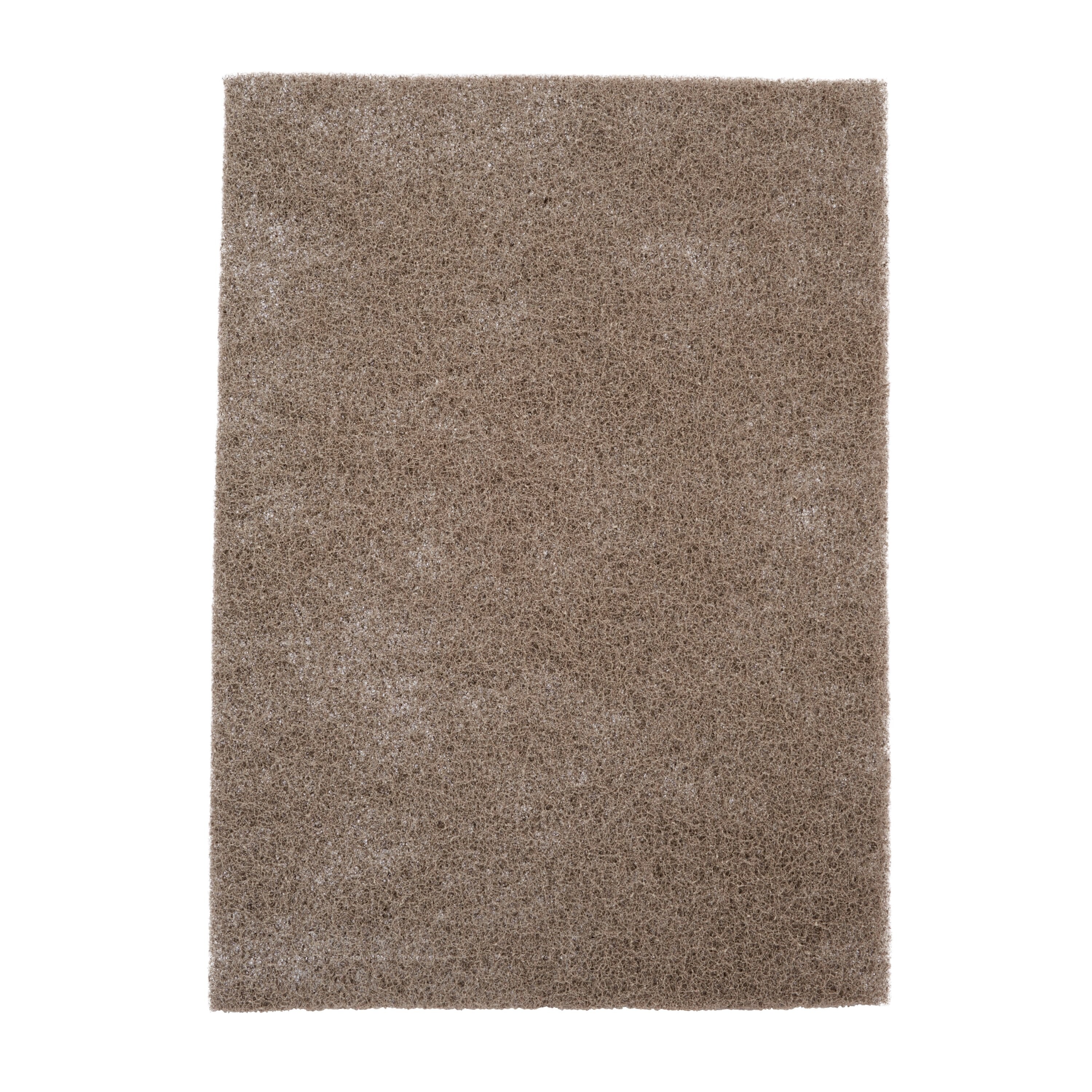 3M CF-HP Handpad 3M CF-HP Handpad