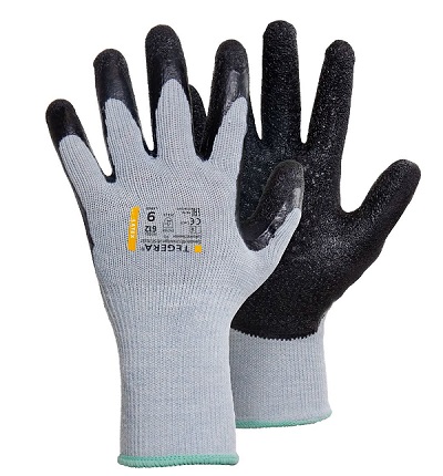 Arbeitshandschuhe TEGERA 612