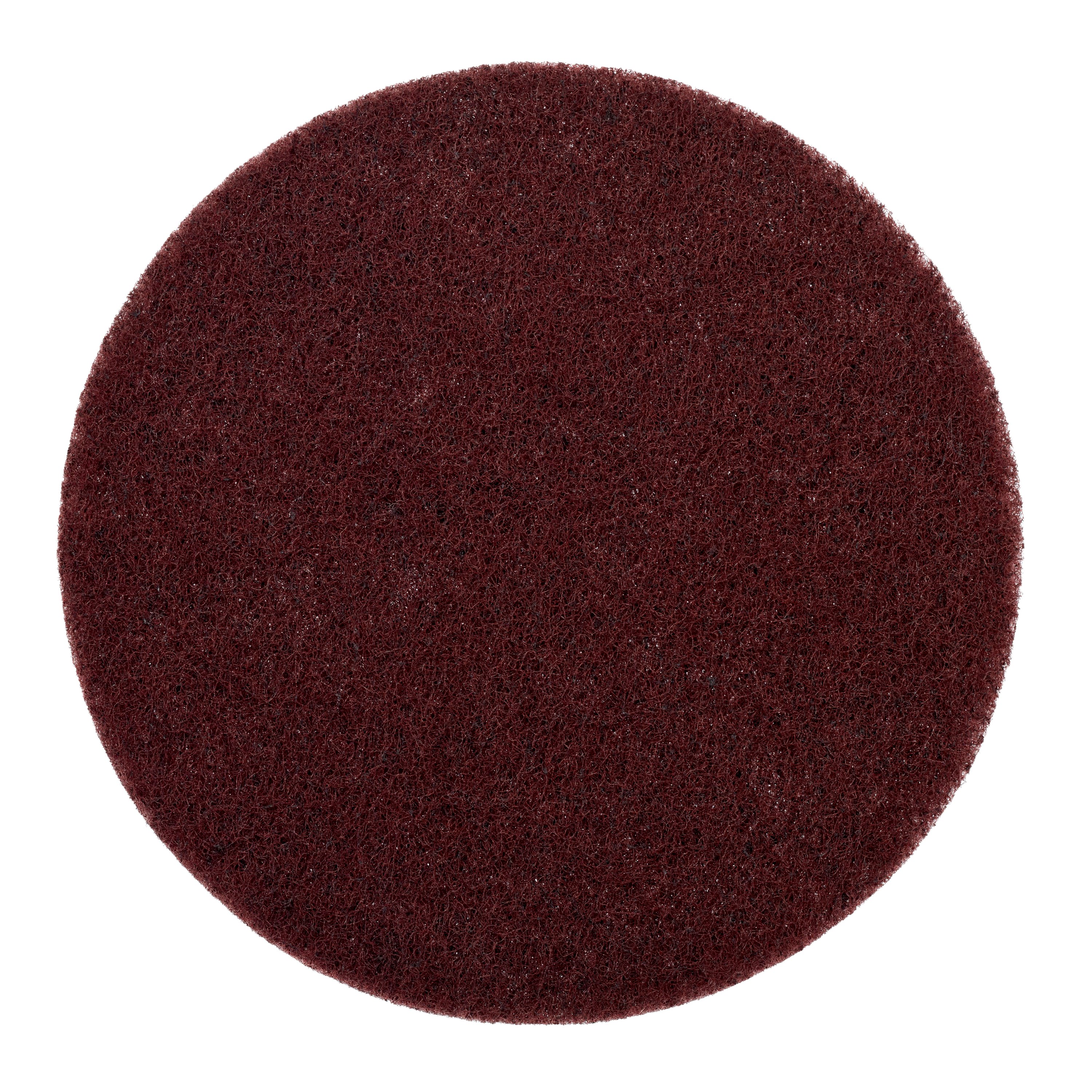 3M PR-HA Scotch-Brite Scheibe ohne Loch 3M PR-HA Scotch-Brite Scheibe ohne Loch