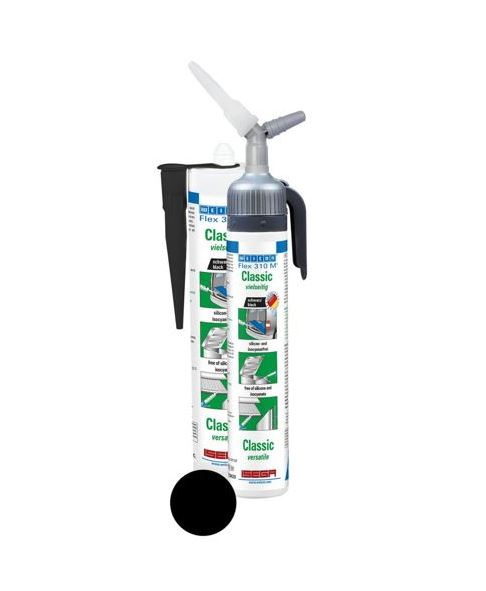 WEICON Flex 310 M Classic MS-Polymer WEICON Flex 310 M Classic MS-Polymer