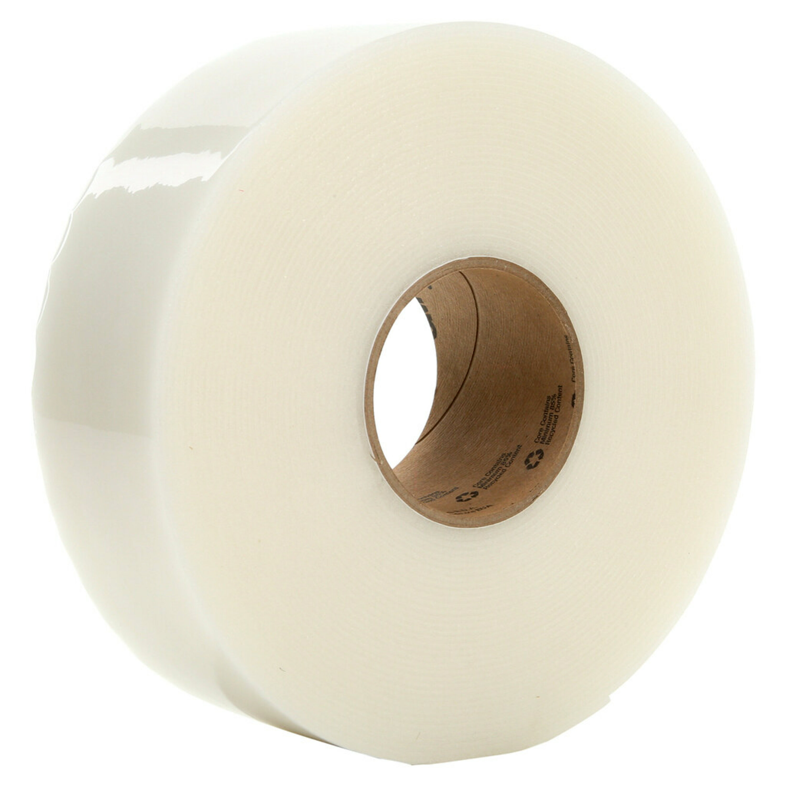 3M 4412N Extrem Dichtband