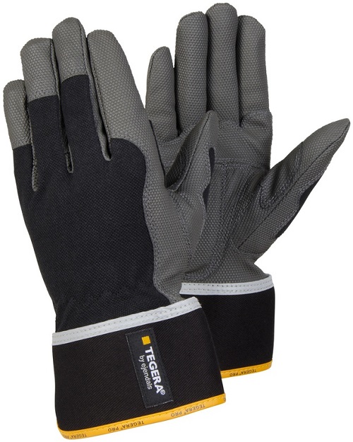 Arbeitshandschuhe TEGERA 9111 Arbeitshandschuhe TEGERA 9111