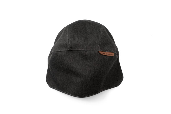 3M 169023 SpeedglasSchutzabdeckungen, Hauben und Kopfteile 3M 169023 SpeedglasSchutzabdeckungen, Hauben und Kopfteile