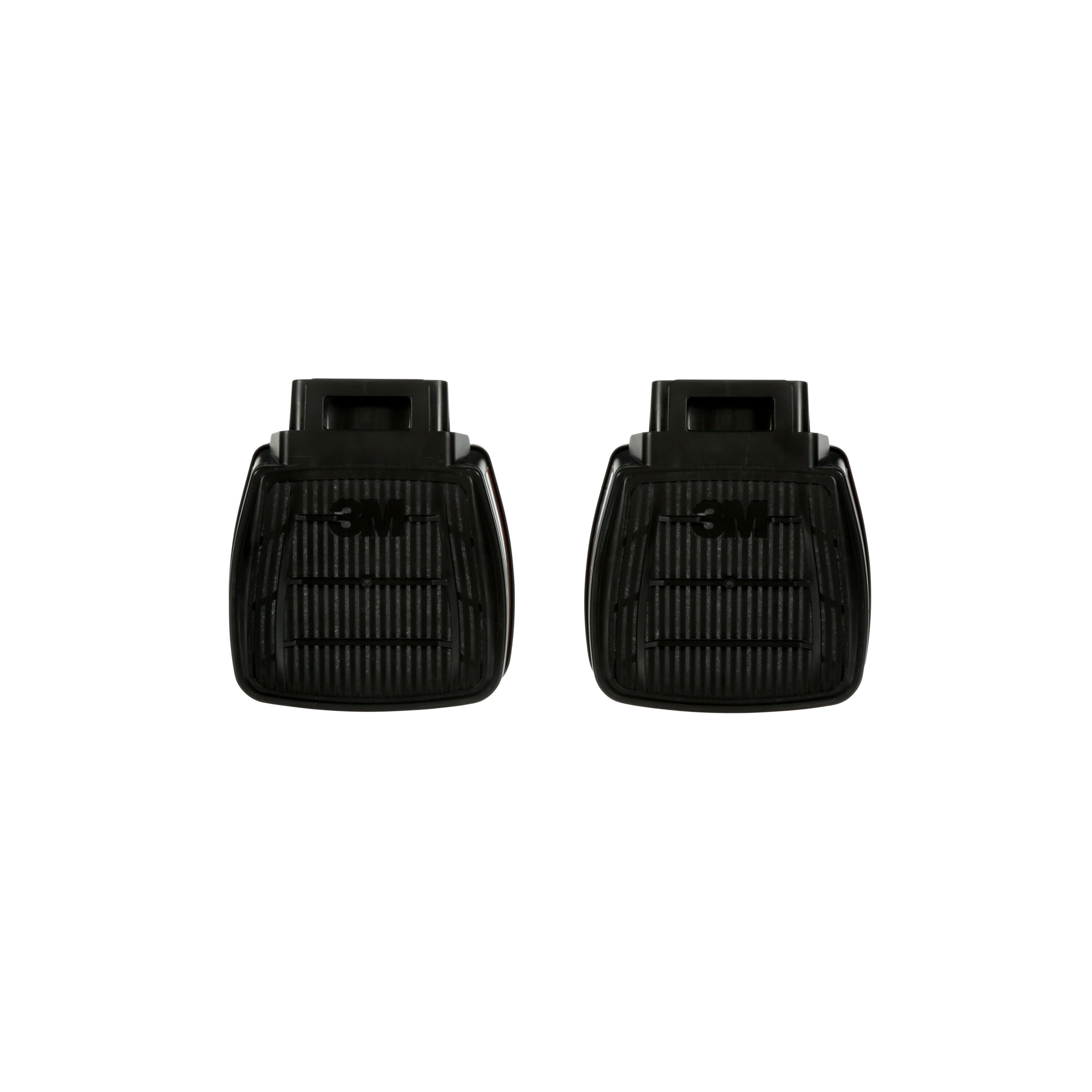 3M D8055 Secure Click Kombinationsfilter A2