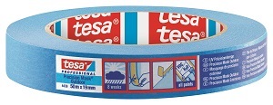 tesa® Professional 4439 Präzisions-Maske Outdoor tesa® Professional 4439 Präzisions-Maske Outdoor