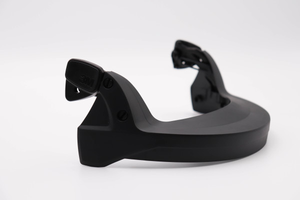3M Visierhalter FH1