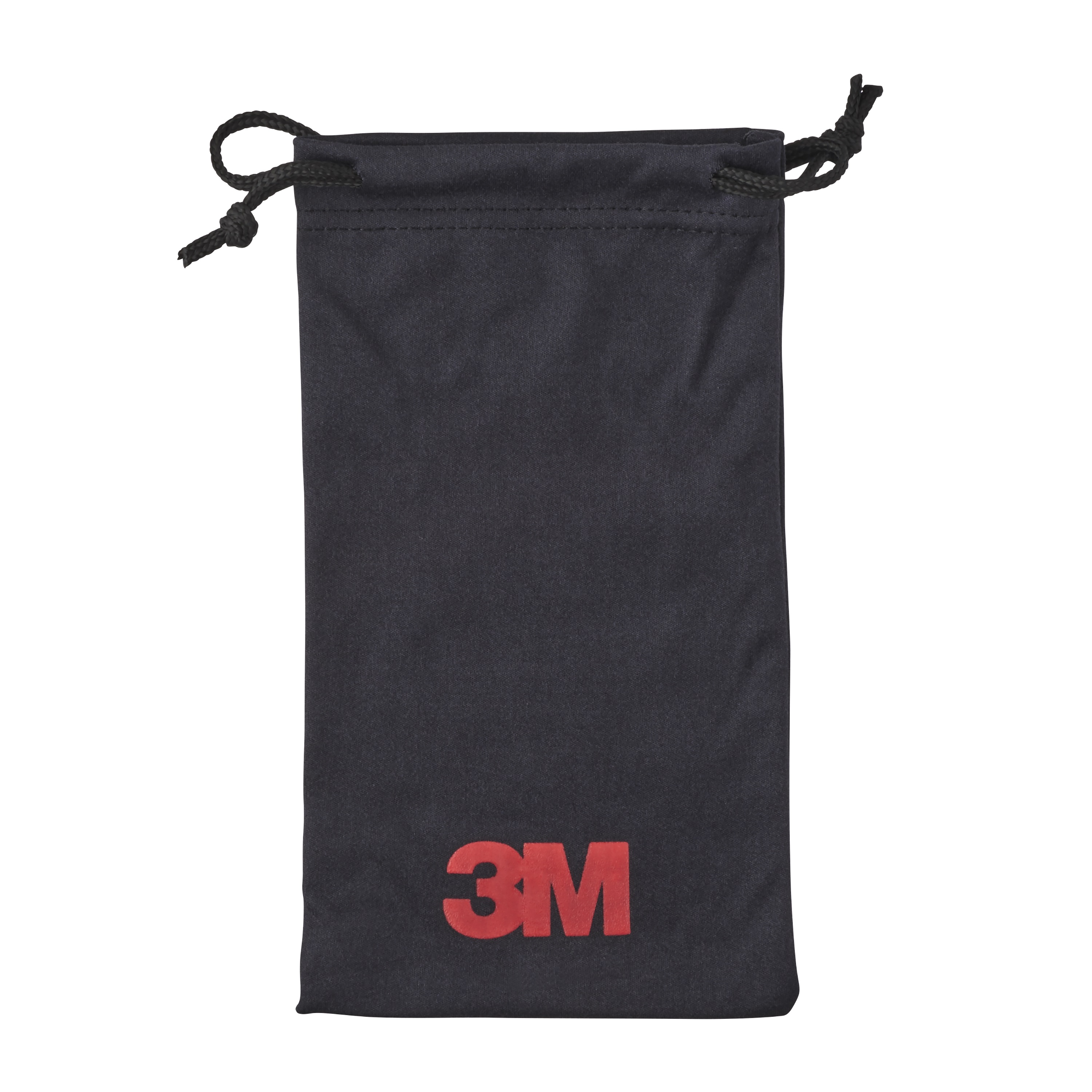 3M Microfaserbeutel für Schutzbrille  3M Microfaserbeutel für Schutzbrille