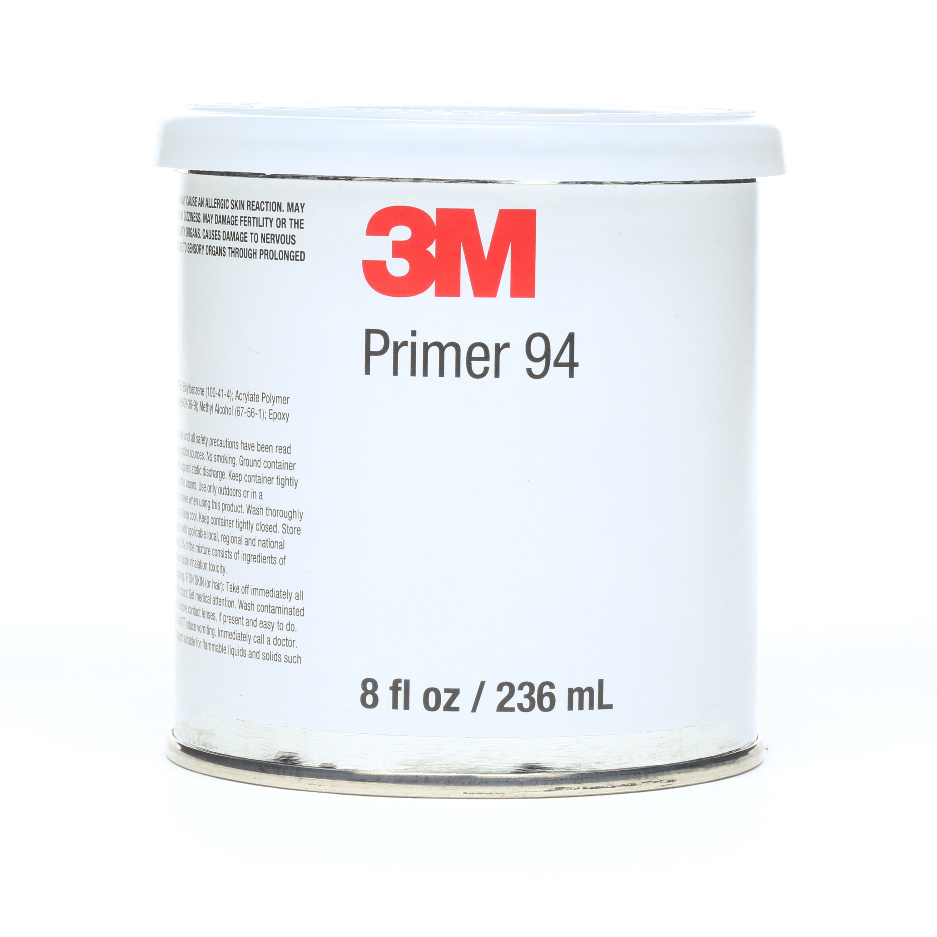 3M 94 Streichfähiger Spezialprimer