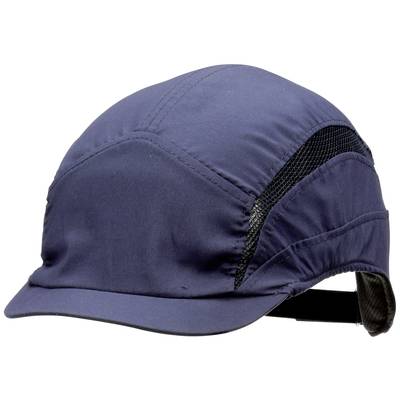 3M First Base 3 Anstosskappe mit Mikro-Schirm (25mm) 3M First Base 3 Anstosskappe mit Mikro-Schirm (25mm)