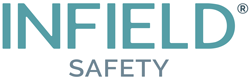 Infield Safety Infield Safety