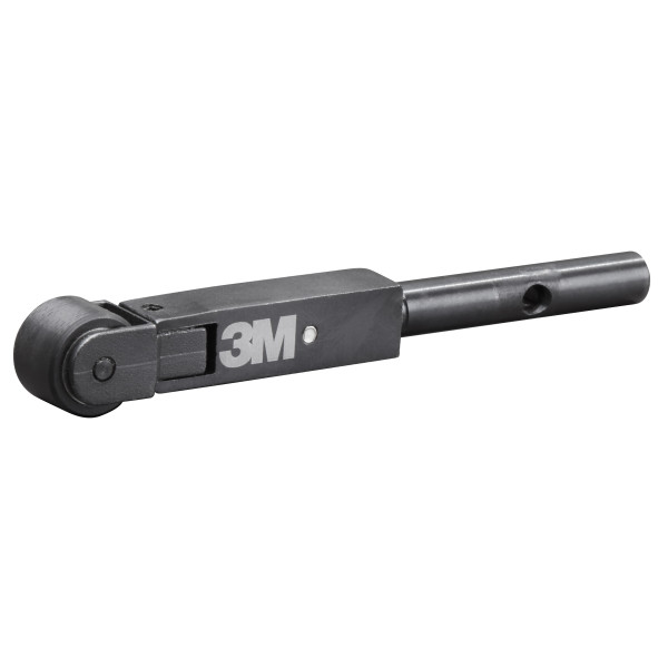3M Kontaktarm für Feilenbandmaschine 33588