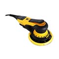 Mirka DEROS 680 CV Elektro Exzenterschleifer  Mirka DEROS 680 CV Elektro Exzenterschleifer