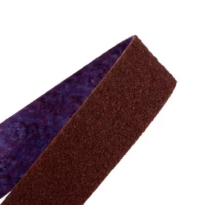 3M SC-BF Scotch-Brite Band 3M SC-BF Scotch-Brite Band