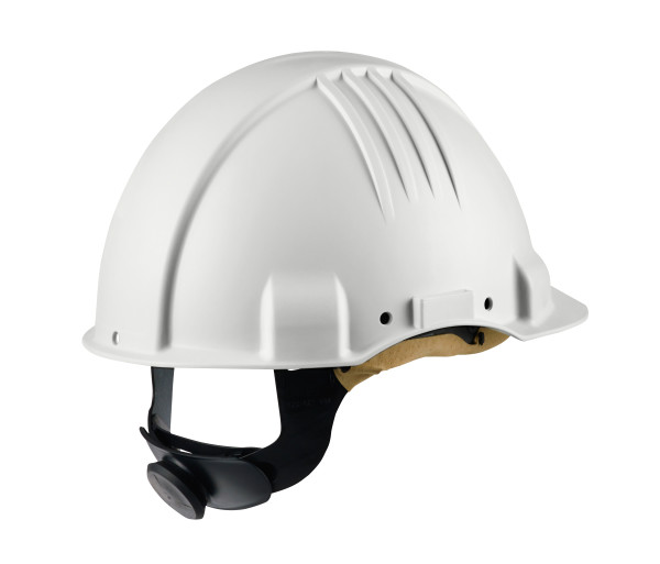 3M G3501M- Hitzeschutzhelm