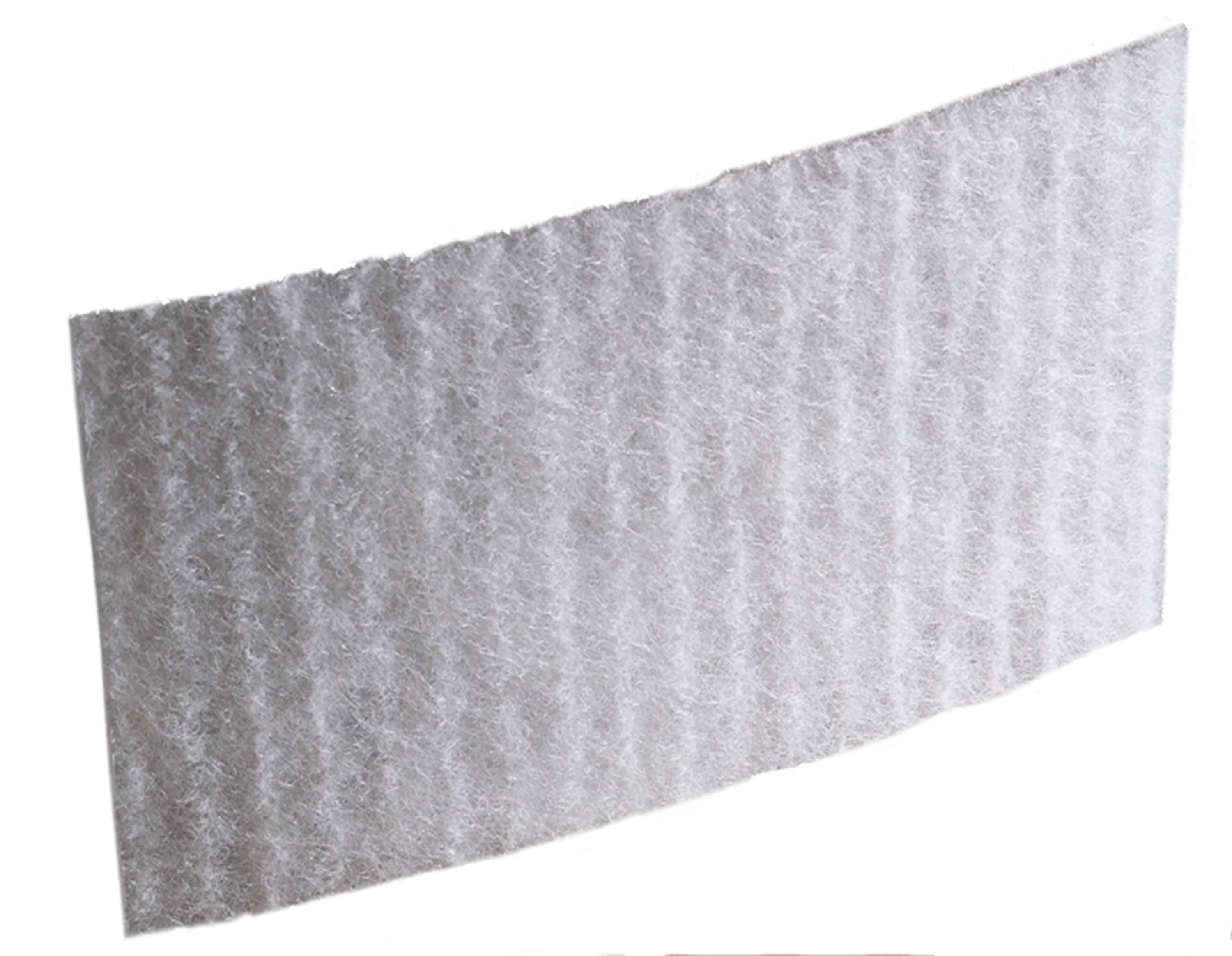 3M 836080 Adflo Vorfilter 3M 836080 Adflo Vorfilter